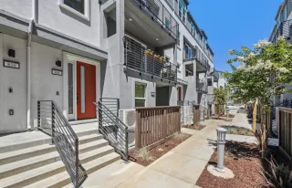 Photo #3: ML82000833 Listing