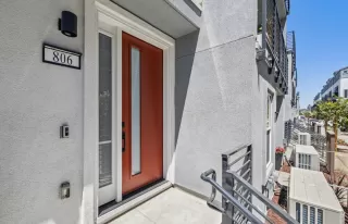 Photo #4: ML82000833 Listing