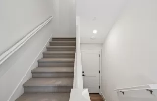 Photo #5: ML82000833 Listing