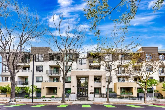 MLS: ML82000839 Condo For Sale