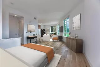 Photo #2: ML82000839 Listing 