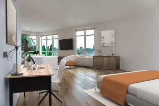 Photo #4: ML82000839 Listing 