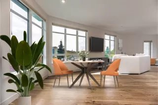 Photo #5: ML82000839 Listing 