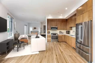 Photo #6: ML82000839 Listing 