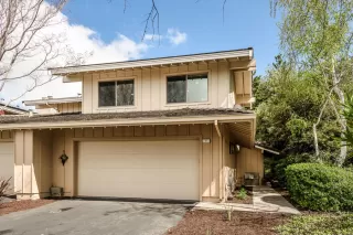 Photo #1: ML82000846 Listing