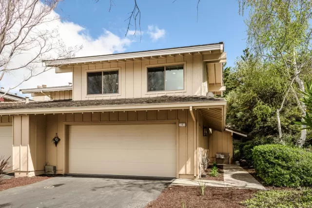 MLS: ML82000846 Condo For Sale