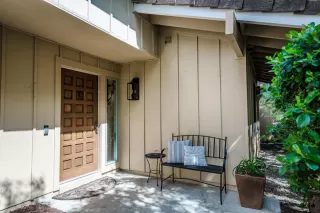 Photo #2: ML82000846 Listing