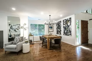 Photo #3: ML82000846 Listing