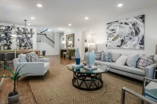 Photo #6: ML82000846 Listing