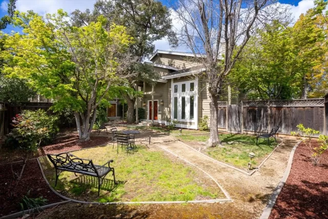 MLS: ML82000864 Condo For Sale