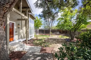 Photo #3: ML82000864 Listing