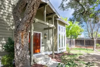 Photo #4: ML82000864 Listing