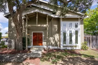 Photo #5: ML82000864 Listing