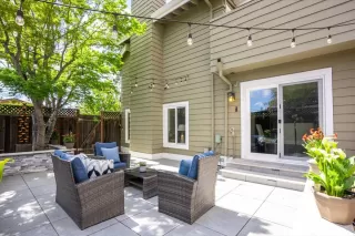 Photo #6: ML82000864 Listing