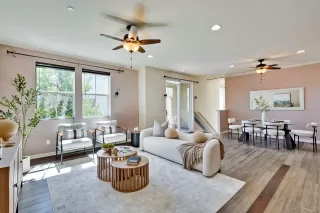 More Details about MLS # ML82000873 : 1219 NESTWOOD WAY