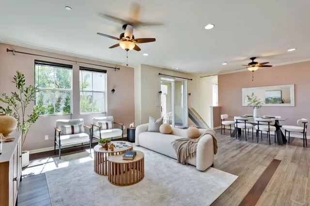 MLS: ML82000873 Condo For Sale