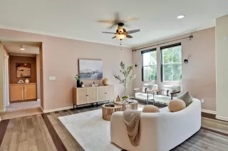 Photo #2: ML82000873 Listing 