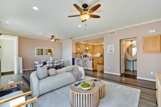 Photo #3: ML82000873 Listing 