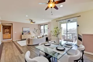 Photo #4: ML82000873 Listing 