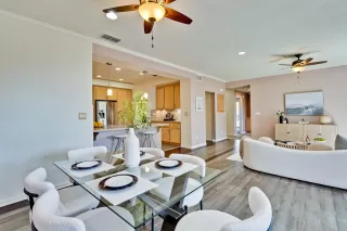 Photo #5: ML82000873 Listing 