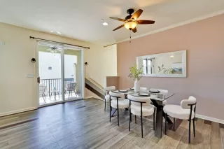 Photo #6: ML82000873 Listing 