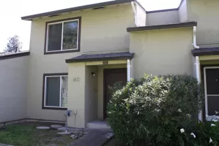 More Details about MLS # ML82000886 : 1217 RIBISI CIR