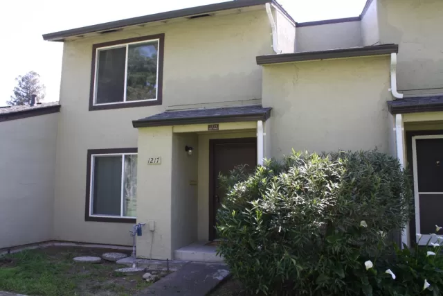 MLS: ML82000886 Condo For Sale