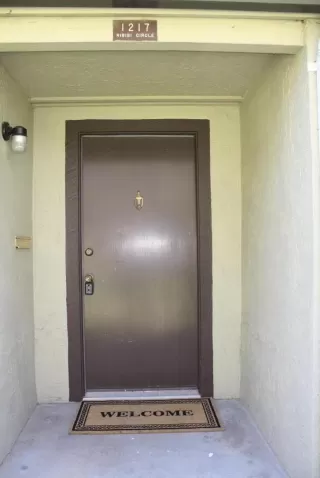 Photo #2: ML82000886 Listing 