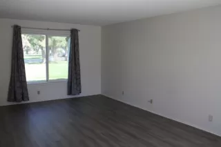 Photo #3: ML82000886 Listing 