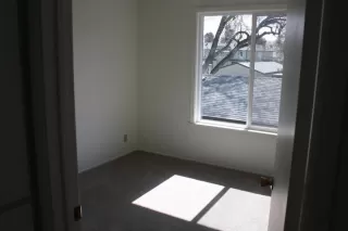 Photo #4: ML82000886 Listing 