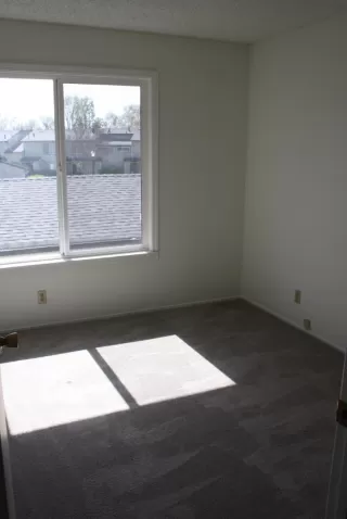 Photo #5: ML82000886 Listing 