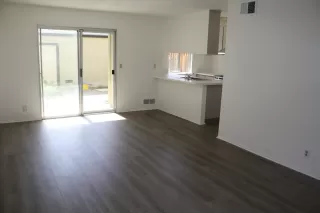 Photo #6: ML82000886 Listing 