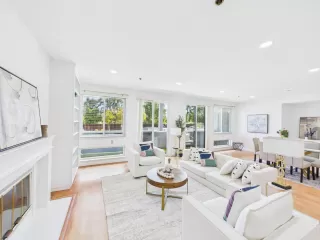 More Details about MLS # ML82000890 : 22330 HOMESTEAD RD 114