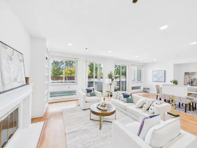 MLS: ML82000890 Condo For Sale