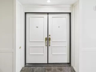 Photo #3: ML82000890 Listing 