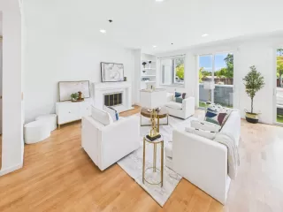 Photo #4: ML82000890 Listing 