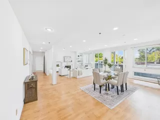 Photo #5: ML82000890 Listing 