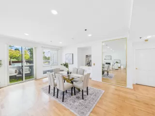 Photo #6: ML82000890 Listing 