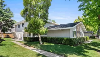 Photo #1: ML82000905 Listing