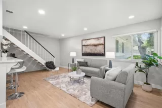 Photo #2: ML82000905 Listing