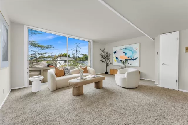 MLS: ML82000920 Condo For Sale