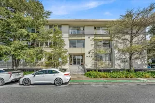 Photo #2: ML82000920 Listing