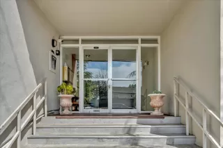 Photo #3: ML82000920 Listing