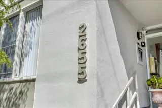 Photo #4: ML82000920 Listing