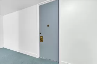 Photo #5: ML82000920 Listing