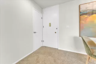 Photo #6: ML82000920 Listing