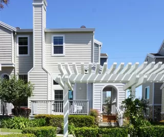 More Details about MLS # ML82000957 : 318 GENOA DR 160