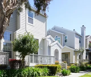 Photo #2: ML82000957 Listing