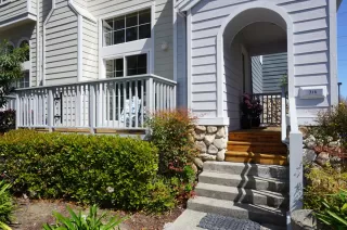 Photo #3: ML82000957 Listing