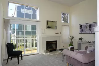 Photo #5: ML82000957 Listing